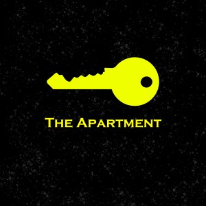 The Apartment