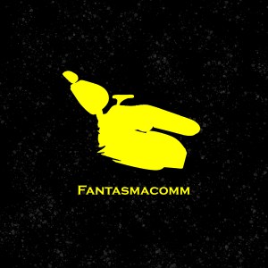 Fantasmacomm